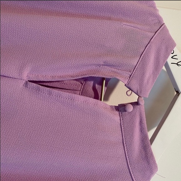 Blouse - Picture 8 of 8